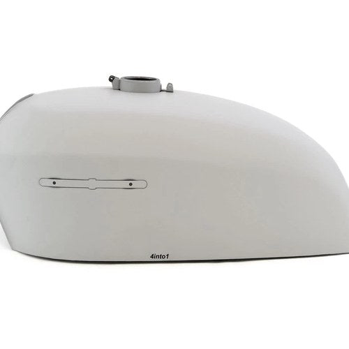 Reproduction Gas Tank - Honda CB750K - 1975-1976