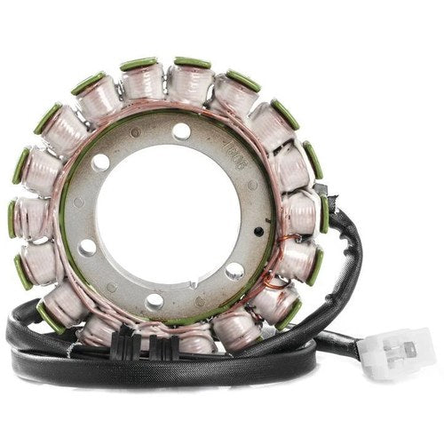 Rick's Motorsport Electrics - Stator - Honda VT750 - 1988-2007