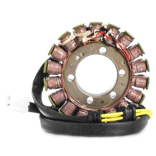 Rick's Motorsport Electrics - Stator - Honda CBR600 - 1991-1998