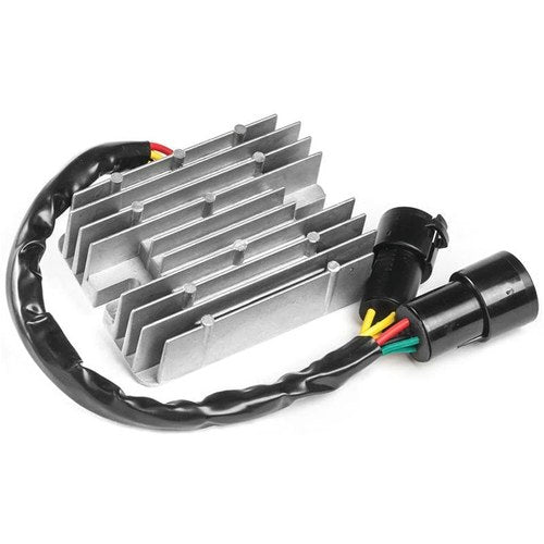 Rick's Motorsports Electric - Regulator / Rectifier - Kawasaki ZX900/ 1200 Ninja
