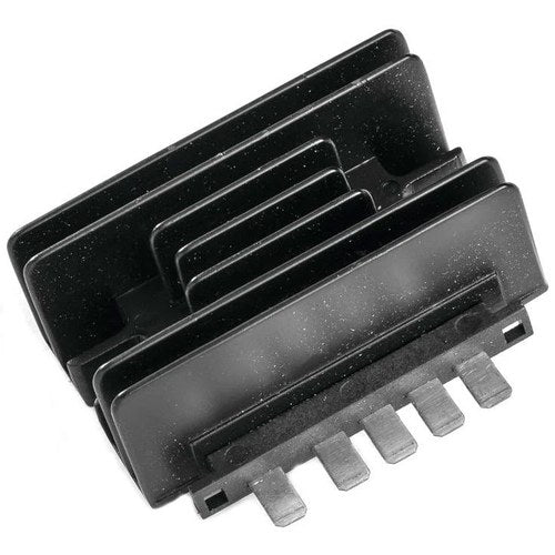 Rick's Motorsports Electric Regulator Rectifier Suzuki GS450/700/850/1000 GR650