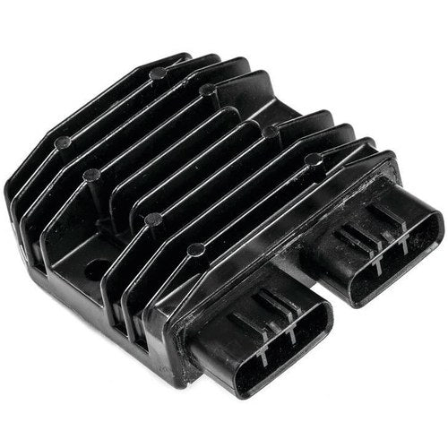 Rick's Motorsports Electric - Regulator / Rectifier - Honda ATV CB500 CB1100 UTV