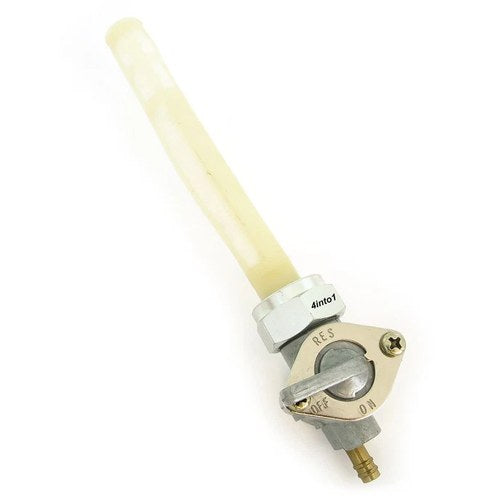 Reproduction Fuel / Gas Tank Petcock 20 x 1.5mm 16950-341-671 Honda CB750 75-76