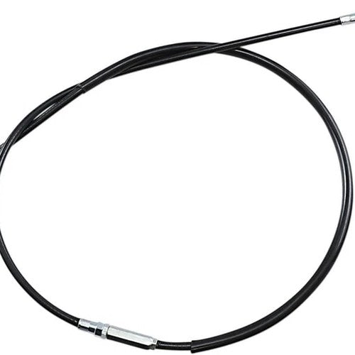 Motion Pro Clutch Cable - 03-0002 - Kawasaki KZ900 Z1 KZ1000 KZ1000A KZ1000J