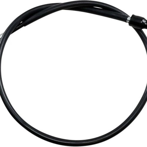 Motion Pro Speedometer Cable 03-0003 Kawasaki KZ650 KZ750 KZ900 Z1 KZ1000 Z1R