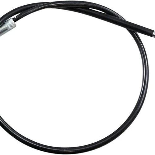 Motion Pro Speedometer Cable Kawasaki KLR650 KZ305 KZ550 KZ750 KZ1000 ZX750 ZX10