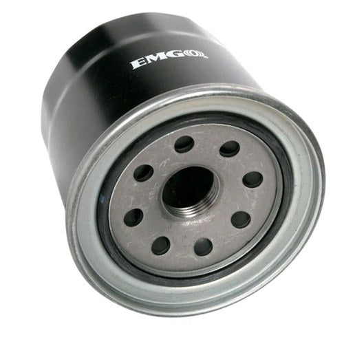 Emgo 10-82210 OEM Replacement Oil Filter Honda 15410-MJ0-004 Kawasaki 16097-1054