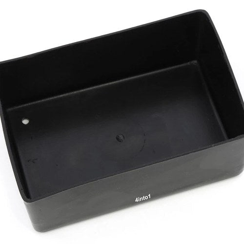 Reproduction Battery Box Kawasaki KZ650 KZ1000 1977 - 1980 KZ900 Z1 1973 - 1976