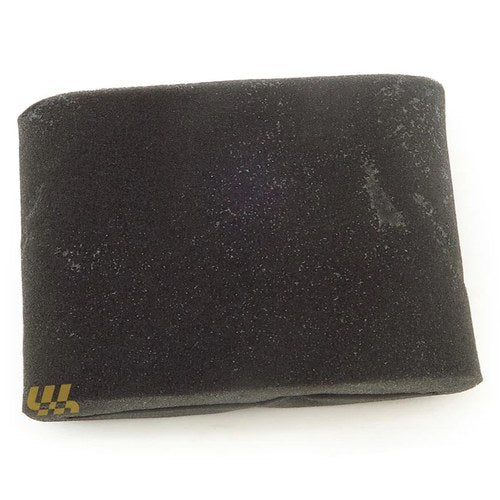 Genuine Honda Pre Oiled Air Filter Element 17211-428-000 XL250 XR250 Motorcycle