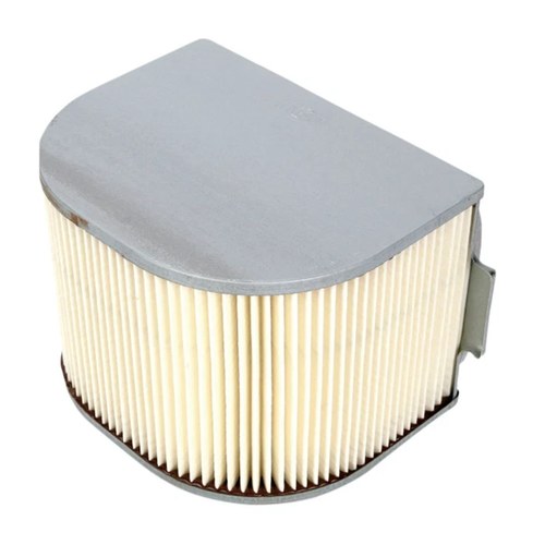 Emgo OEM Reproduction Air Filter Yamaha XJ650 XJ750 1980 - 1983 4H7-14451-00-00