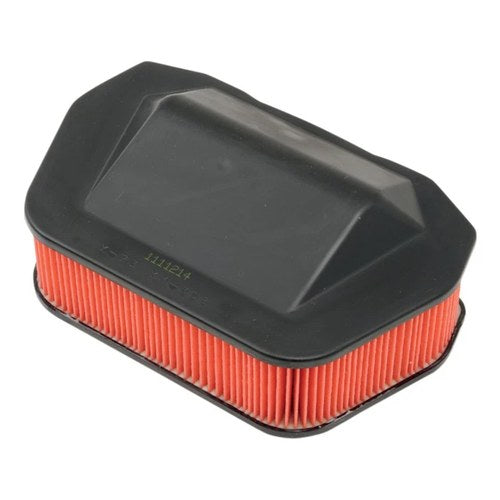 Hiflofiltro Air Filter HFA4919 Yamaha SCR950 XVS950 XVS1300 1TP-14451 3D8-14451