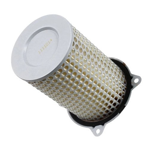 Hiflofiltro Air Filter HFA3503 Suzuki GS500 GSF1200 GV700 GV1200 13780-01D00