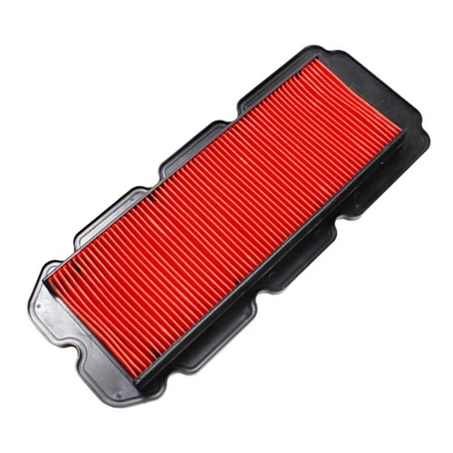 Hiflofiltro Air Filter HFA1913 Honda GL1500 Valkyrie 1997 - 2003 17210-MZ0-000