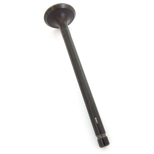 K&L Exhaust Valve Honda CB750 CBX1000 1979 1980 1981 1982 1983 14721-422-000