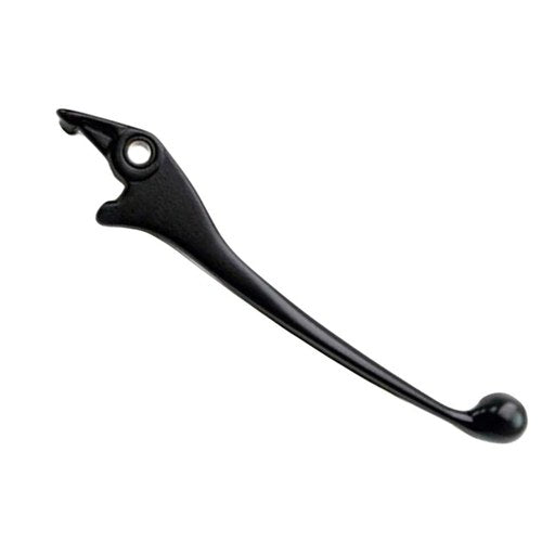 Motion Pro Brake Lever Black Honda CB450 CM400 CX500 CB650 CB750 GL500 GL1100