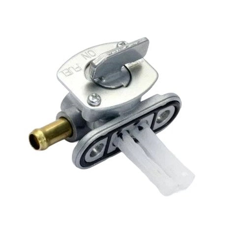 K&L Replacement Fuel Valve Petcock Yamaha YZ80 YZ85 YZ250 YZ400 YZ426 YZ450