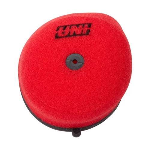 Uni Air Filter NU-4112ST Honda CR125 CR250 CR500 Kawasaki KX125 KX250 KTM 250