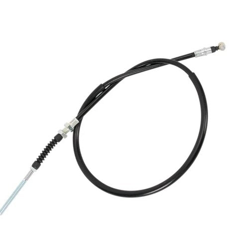 Motion Pro OEM Replacement Brake Cable Honda Z50R 1986 - 1999 45450-181-830