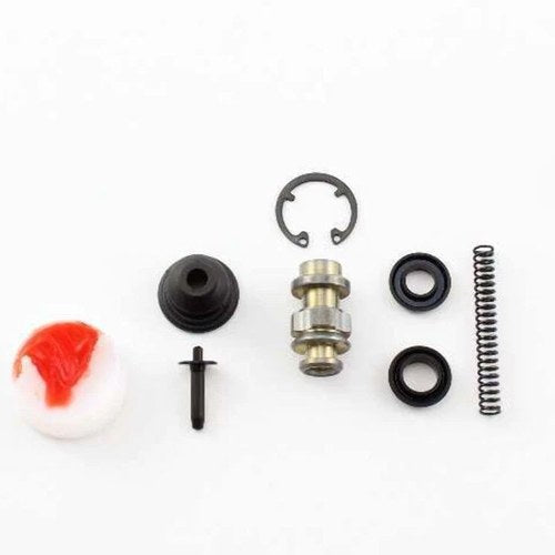 Brake Master Cylinder Rebuild kit for select Honda models Front 45530-MEL-006