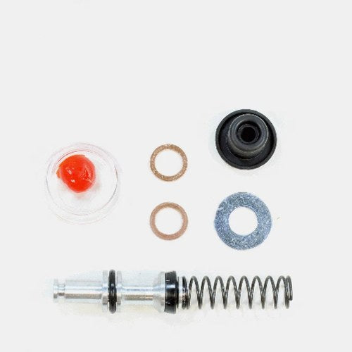 Brake Master Cylinder Rebuild kit for select Kawasaki models Front