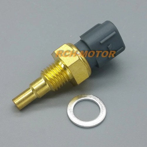 Radiator Water Temperature Sensor Fits for Honda DN-01 NSA700 NT700 2009-2011