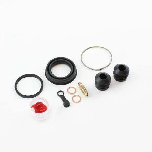 Brake Caliper Rebuild Kit for select Honda CB750F CBX1000 Supersport models Rear