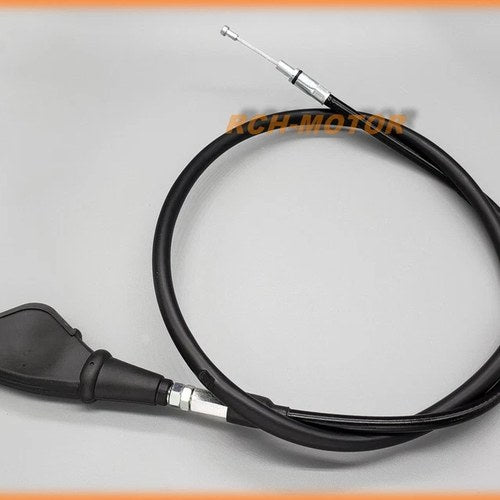 New Clutch Cable Fits Yamaha YZ250 1999-2003 2-Stroke Replaces # 5HC-26335-10-00