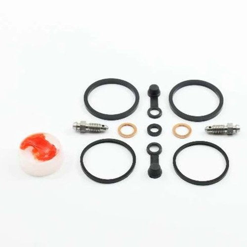 Brake Caliper Rebuild Kit for select Yamaha models Rear