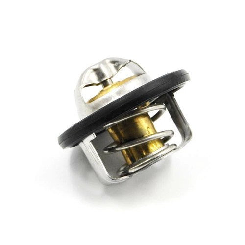 New Thermostat for Suzuki GSXR1000 GSX-R1000 2009-2016 Replaces # 17670-47H00