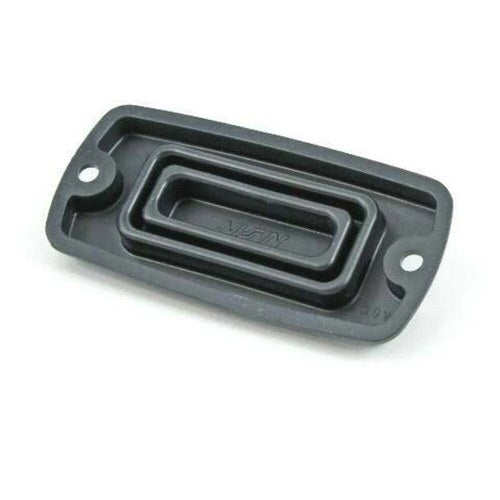 Brake Master Cylinder Reservoir Diaphragm for select Honda models 45520-MM5-006