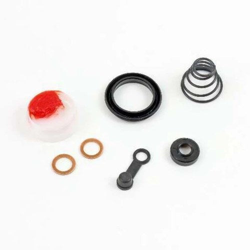 Clutch Master Cylinder Rebuild kit for select Honda models Slave
