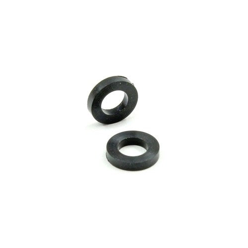 11Mm Joint Seals (2) - Motorcycle Brake Caliper Seal O-Ring