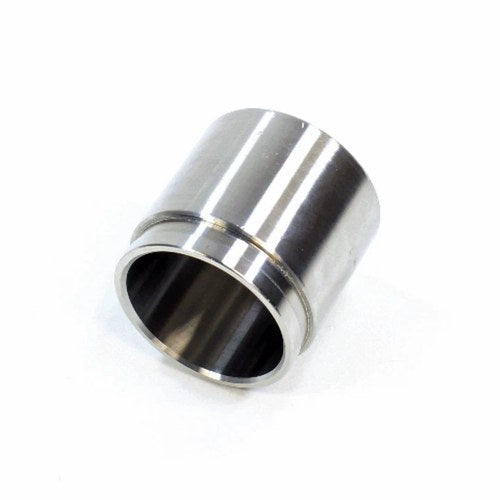 Brake Caliper Piston Stainless for select Honda models Front