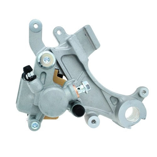 Rear Brake Caliper for Yamaha YZ125 YZ250 YZ250F 1998-2002 YZ400F YZ426F 1999-02