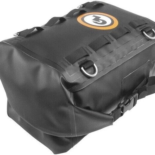 Giant Loop Revelstoke Dry Bag