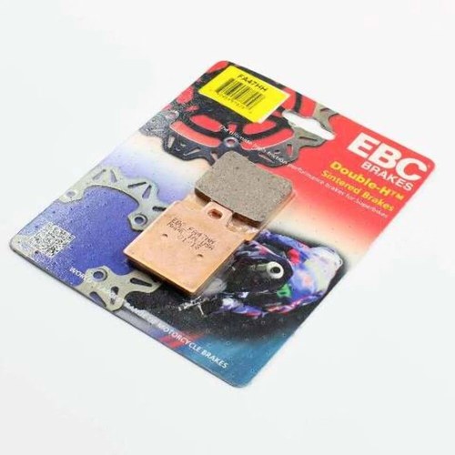 Ebc Brakes Sintered Brake Pad FA47HH High Performance