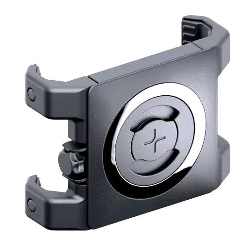 Spc+ - Phone Case Clamp Max Universe