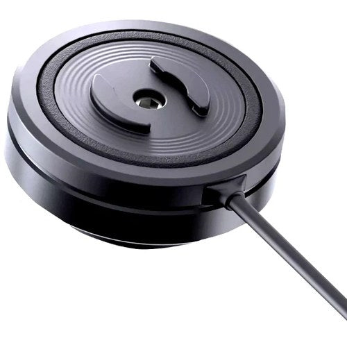 SP Connect - Spc+ - Anti-Vibration Module - Charging