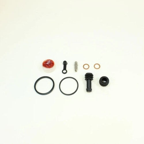 Brake Caliper Seal Kit for 1987-2007 Kawasaki KLR650 - Front