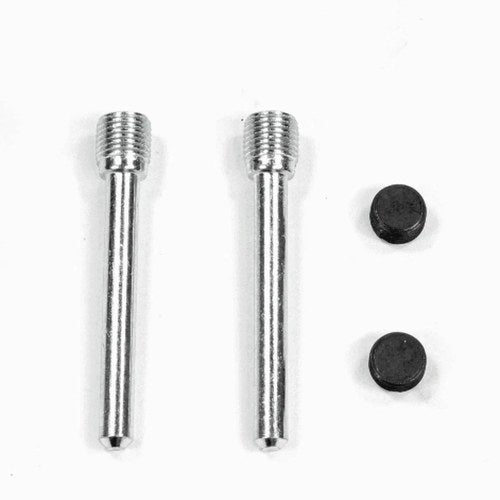 Brake Pad Caliper Pins for 2008-11 2008 Yamaha WR250X