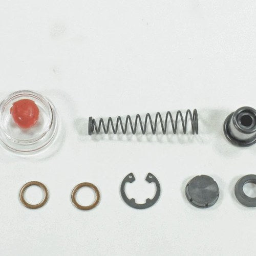 Brake Master Cylinder Rebuild Kit (no piston) for select Kawasaki models Front
