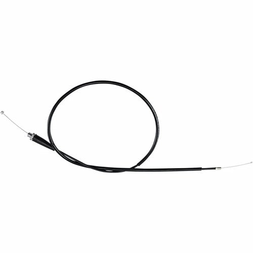 New Throttle Cable for Honda CR250R 2001 2002 2003 2004 2005-2007 #17910-KZ3-J41