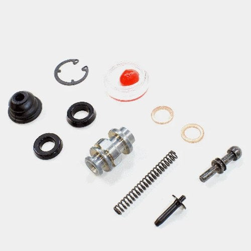 Brake Master Cylinder Rebuild kit for select Suzuki models Front 59600-29820