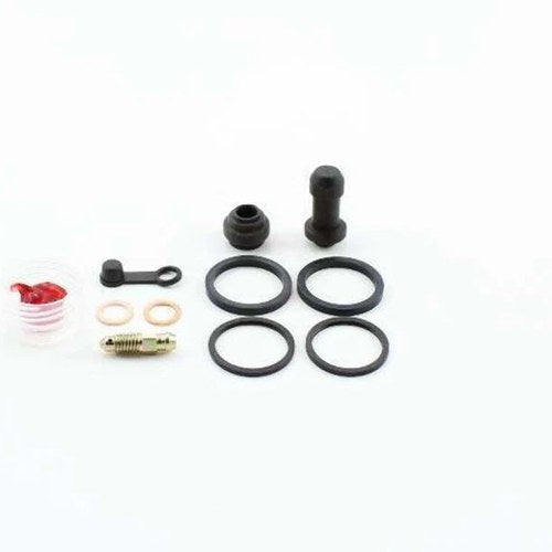 Brake Caliper Rebuild Kit for select Triumph models Front 1 Caliper