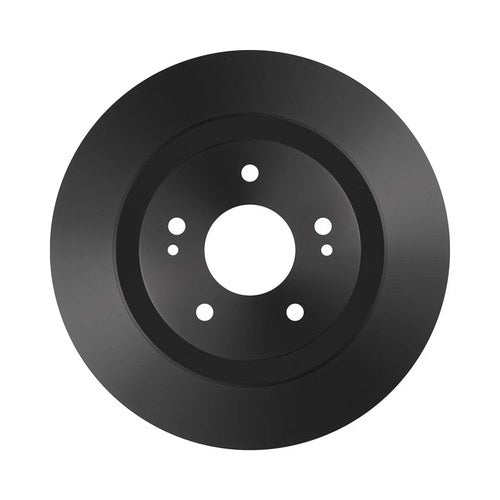 Ebc MD533 Disc Brake Rotor Stainless Steel Polaris Slingshot