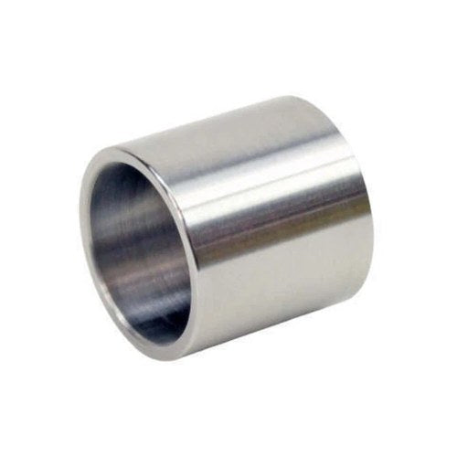 Brake Caliper Piston Stainless 316L OD 30 mm x 29 mm Length