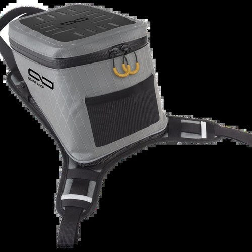 Giant Loop Fandango Tank Bag Pro 8L Grey