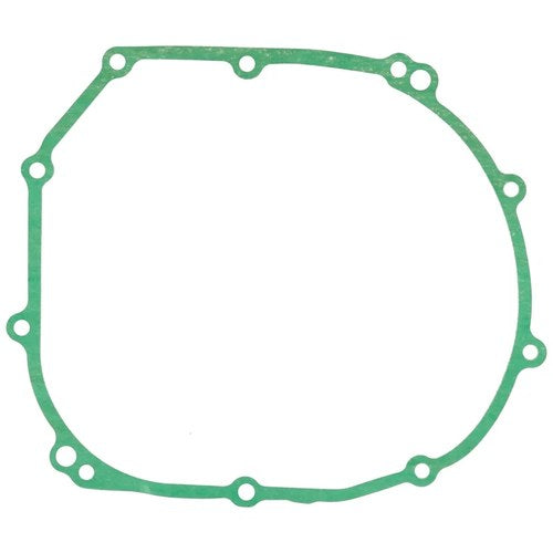 Clutch Cover Gasket for Honda CBR600F3 Super Sport 1995-1998