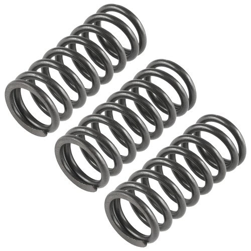 3x Clutch Spring Compression for Yamaha XV19C Raider 2015 / XV19CS Raider S 2015