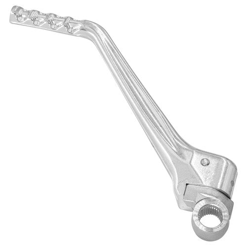 for KTM 525 SX 2004-2006 / 525 XC-G 2006 / 525 Smr 2005 Kick Start Starter Lever